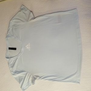 Adidas | Tshirt